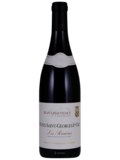 Domaine Jean Chauvenet Les Perrières Nuits Saint-Georges 1er Cru 2017