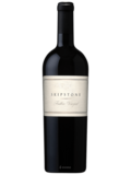 Skipstone Faultline Vineyard 2021