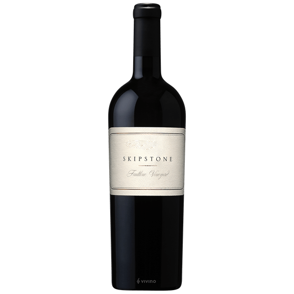 Skipstone Faultline Vineyard 2021