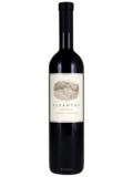 Altamura Cabernet Sauvignon 2013