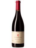 Peter Michael Peter Michael Ma Danseuse Pinot Noir 2017