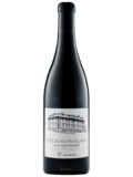 Charles Lachaux Côte de Nuits Villages 'Aux Montagnes' 2020