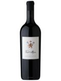 Fait Main Tierra Roja Vineyard 2021
