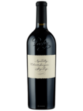 Cliff Lede Poetry Cabernet Sauvignon 2011