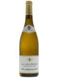 Domaine de La Chapelle Hermitage La Chapelle Rouge 2015