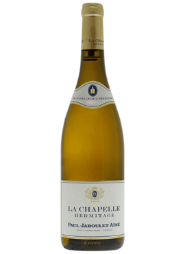 Domaine de La Chapelle Hermitage La Chapelle Rouge 2015