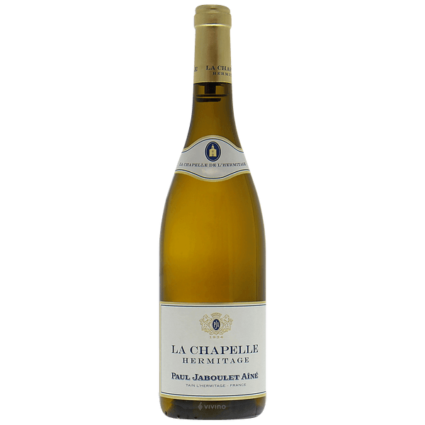 Domaine de La Chapelle Hermitage La Chapelle Rouge 2015
