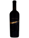 Provenance Fortitude Cabernet Sauvignon 2013