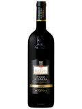 Banfi Poggio alle Mura Brunello di Montalcino Riserva 2007