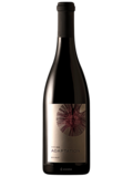 Adaptation Petite Sirah 2013