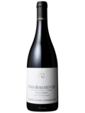Domaine Sylvain Cathiard Vosne-Romanée 1er Cru 'Les Suchots' 2020