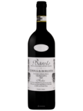 Comm. G.B. Burlotto Barolo Acclivi 2017