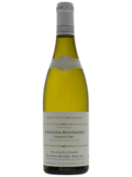 Domaine Michel Niellon Chevalier-Montrachet Grand Cru 2019