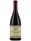 Louis Jadot Louis Jadot Charmes Chambertin Grand Cru 1996