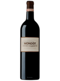 Château Troplong Mondot Mondot Saint-Émilion Grand Cru 2014