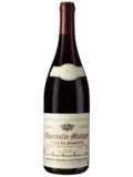Jean-Jacques Confuron Chambolle-Musigny Premier Cru 2019