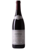 Domaine Bruno Clair Chambertin Clos de Bèze Grand Cru 2011