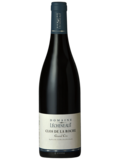 Philippe et Vincent Lécheneaut Clos de la Roche Grand Cru 2016
