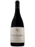 Domaine Sylvain Cathiard Gevrey-Chambertin 2019