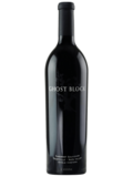 Ghost Block Single Vineyard Cabernet Sauvignon 2014