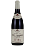 Bouchard Père & Fils Gevrey-Chambertin Premier Cru Les Cazetiers 2009