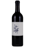 Arnot-Roberts Fellom Ranch Cabernet Sauvignon 2021
