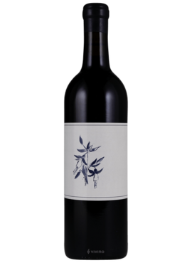 Arnot-Roberts Fellom Ranch Cabernet Sauvignon 2021
