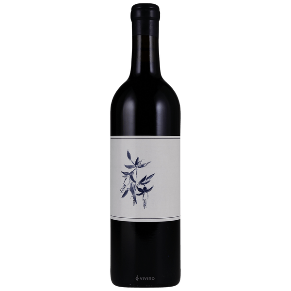 Arnot-Roberts Fellom Ranch Cabernet Sauvignon 2021