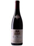 Michel Gros Clos de Vougeot Grand Cru Grand Maupertuis 2022