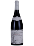 Dugat-Py Mazoyères-Chambertin Grand Cru 2021