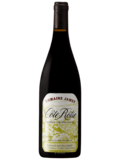 Domaine Jamet Domaine Jamet Côte-Rôtie 2001