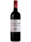 Château Giscours Haut-Médoc Giscours 2000
