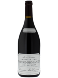 Méo-Camuzet Vosne-Romanée 1er Cru 'Aux Brulées' 2017
