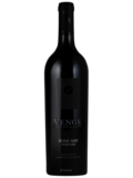 Venge Vineyards Cabernet Sauvignon Bone Ash Vineyard 2018