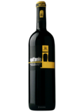 Vivaltus Tinto 2019