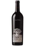 Silver Oak Napa Valley Cabernet Sauvignon 1999