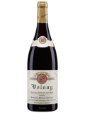 Domaine Michel Lafarge Volnay 1er Cru 'Clos du Château des Ducs' 2020