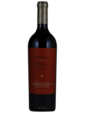 Rudd Oakville Estate Red 2011