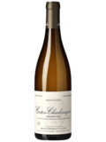 Marc Colin Corton-Charlemagne Grand Cru 1999