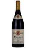 Domaine Michel Lafarge Volnay 1er Cru 'Les Caillerets' 2016