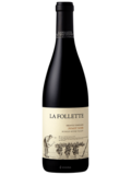 Ultramarine Heintz Vineyard Rosé 2020