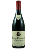 Domaine Denis Mortet Gevrey-Chambertin 1er Cru Lavaux St-Jacques 2020