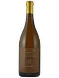 Domaine Huet Vouvray Clos du Bourg Moelleux Première Trie 2009