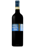 Siro Pacenti Vecchie Vigne Brunello di Montalcino 2015