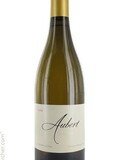 Aubert Aubert Chardonnay Larry Hyde & Sons 2017