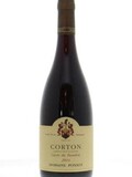 Ponsot Domaine Ponsot Corton Grand Cru Cuvée du Bourdon 2012