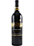 Quilceda Quilceda Creek Galitzine Vineyard Cabernet Sauvignon 2005
