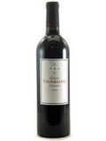 Enclos Enclos Tourmaline Pomerol 2015