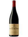 La Grange des Pères Vin de Pays de l'Hérault 2015