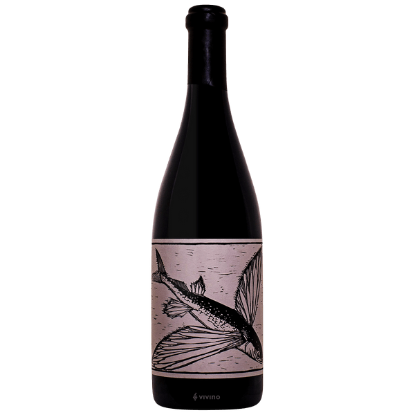 Saxum Heart Stone Vineyard 2019